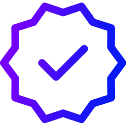 service-1